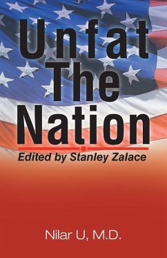 Unfat the Nation - U. M. D., Nilar
