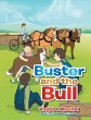 Buster and the Bull - Bild 1
