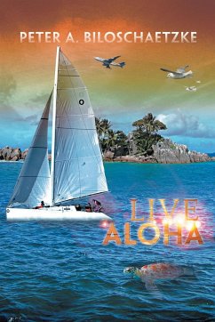 Live Aloha - Biloschaetzke, Peter a.