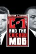 C-1 and the Chicago Mob - Bild 1