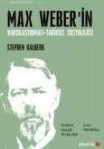 Max Weberin Karsilastirmali