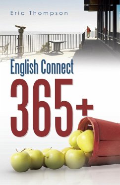 English Connect 365+ - Thompson, Eric