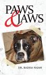Paws & Jaws - Bild 1