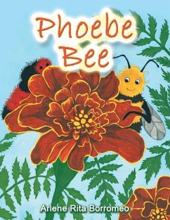 Phoebe Bee - Borromeo, Arlene Rita