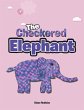 The Checkered Elephant - Bild 1