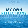 My Own Reflections - Bild 1