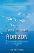 Look Beyond Your Horizon - Bild 1