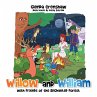 Willow and William with Friends of the... - Bild 1