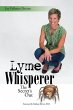 Lyme Whisperer - Bild 1