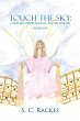 Touch the Sky - Bild 1