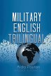Military English Trilingual - Bild 1
