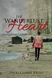 The Wanderlust Heart - Bild 1
