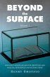 Beyond the Surface - Bild 1