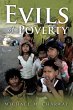 Evils of Poverty - Bild 1