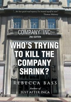 Company Inc - Bass, Rebecca