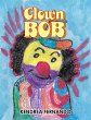 Clown Bob - Bild 1