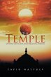 The Temple of Never Setting Sun and... - Bild 1