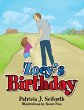 Zoey's Birthday - Bild 1