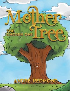 Mother Tree - Redmond, Andre