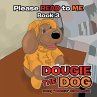 Please Read to Me - Bild 1