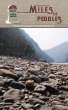 Miles of Pebbles - Bild 1