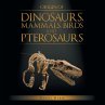Origin of Dinosaurs, Mammals, Birds and... - Bild 1