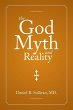 The God Myth and Reality - Bild 1