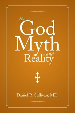 The God Myth and Reality