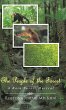 The People of the Forest - Bild 1