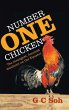 Number One Chicken - Bild 1