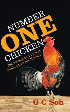 Number One Chicken
