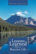 Lessons Learned from a Reactive Life - Bild 1