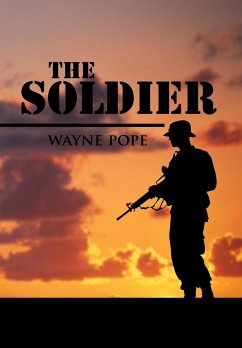 The Soldier