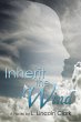Inherit the Wind - Bild 1
