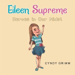 Eileen Supreme - Grimm, Cyndy