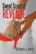 Sweet Scent of Revenge - Bild 1