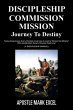 DISCIPLESHIP COMMISSION MISSION - Bild 1