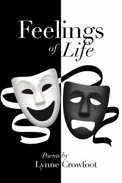 Feelings of Life