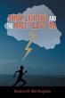 Johnny Lightning and the Magic Yellow... - Bild 1