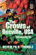 The Crows of Bosville, USA - Bild 1