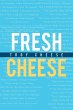 Fresh Cheese - Bild 1