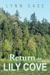 Return to Lily Cove - Bild 1
