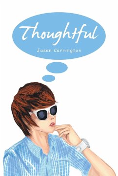 Thoughtful - Carrington, Jason
