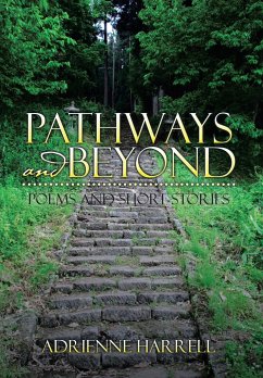 Pathways and Beyond
