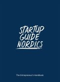 Startup Guide Nordics