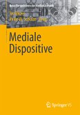 Mediale Dispositive (eBook, PDF)