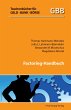 Factoring-Handbuch (eBook, ePUB) - Bild 1