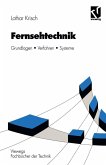 Fernsehtechnik (eBook, PDF)