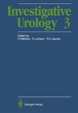 Investigative Urology 3 (eBook, PDF)