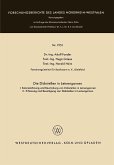 Die Dickstellen in Leinengarnen (eBook, PDF)